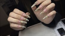 リサネイル(LISA NAIL)