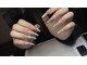 リサネイル(LISA NAIL)の写真