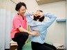当院回数券お持ちの方はこちらから！