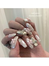 ソレイユ(Soleil)/