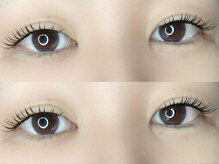 ルルエオノ(Lulu eono)/フラットマットラッシュ