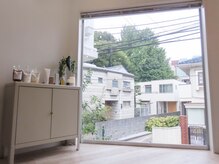 ダブリューズビューティールーム マヒナネイル(W's Beauty room/MAHINA nail)