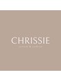 アイラッシュ クリッシー 渋谷店(Eyelash Chrissie)/CHRISSIE