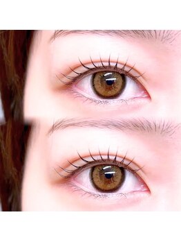 ケイトステージラッシュ 香椎店/