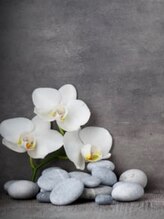 ユメスパ 銀座(YUMESPA) Aki