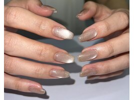 マグネットワンカラー