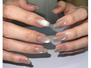 サイ(sai)/マグネットワンカラー