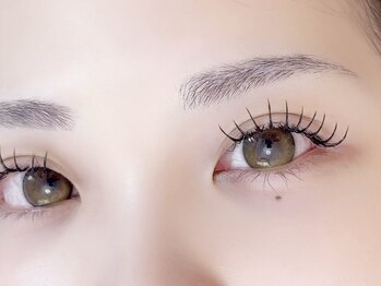 リベルキョウト 京都駅前店(Liber Kyoto)/アンドヘルシー180本