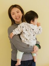 アンドエヌ 南町田(and N)&nbsp;NAO 