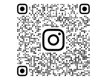 アンメ 東新宿(An'me)/An'meアンメインスタ/新宿眉毛