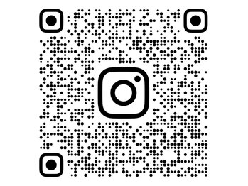 アンメ 東新宿(An'me)/An'meアンメインスタ/新宿眉毛