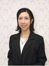 クリル(Kuril)&nbsp;yukari 