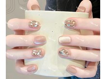 ニコ 高田馬場店(Niko)/定額デザイン