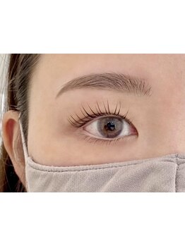 初めての方にオススメ