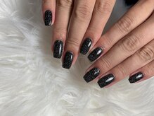 ソルシエール(Sorciere.)/flash *..