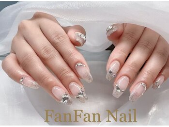 ファンファン 横浜(FanFan)/10本やり放題