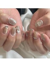 エーナイン イオン釧路店/