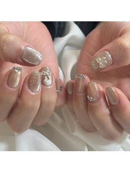 エーナイン イオン釧路店/