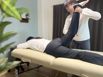 クレセント(crescent)/豊田市/安城/岡崎/知立