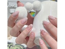 ファンシー 木場店(Fancy)/