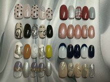 キーイン 高円寺南口店(KI-IN)/