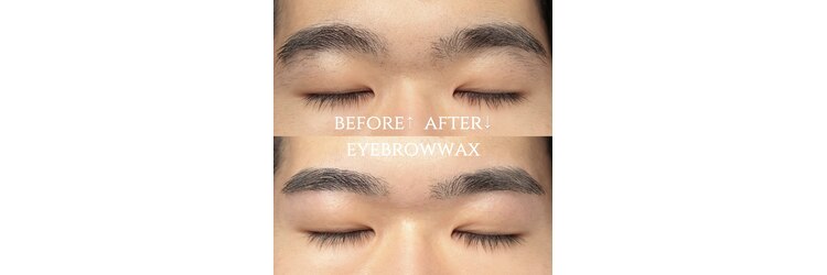 レアレア(Lea lea)のサロンヘッダー