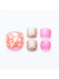 デザイン￥10980［新規￥9980］