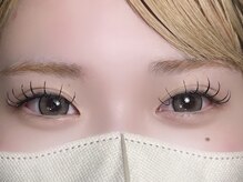 リーベスト 心斎橋(REBEST)/