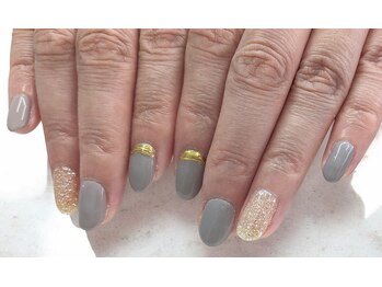 定額クラシック