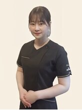 サラス 浅草橋店(Solace)&nbsp;まなか 