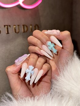 ステラ 原宿(Stella)/