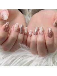 サンプルデザイン