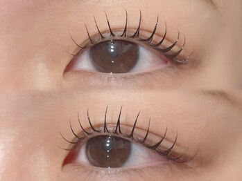 ウギ 北浜店(Ugi.)/束感×垢抜け似合わせパーマ