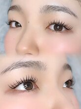 Beauty Salon LaKa 伊那店【４月１９日オープン（予定）】/