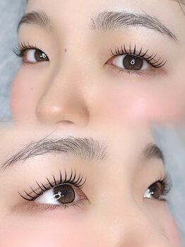 Beauty Salon LaKa 伊那店【4月19日オープン(予定)】/