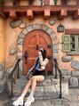 ソア(soi.)&nbsp;Disney、自然、旅行、グルメ旅！などなどお出かけ大好きです＾＾