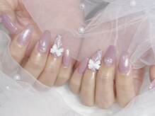 シュガー 伏見(Sugar)/定額トレンド[伏見/栄/錦]