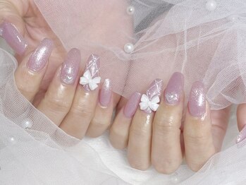 シュガー 伏見(Sugar)/定額トレンド[伏見/栄/錦]