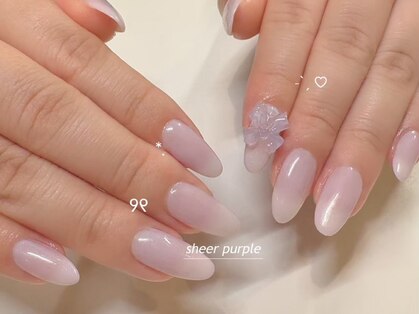 ロッコ(ROCCO)の写真