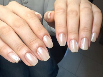 モアケー(Morek.)/オーロラ