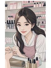 ベストネイル 大宮東口店(Best Nail) あ や
