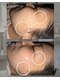 スモモ(Su100)の写真/【平成・南熊本NEWOPEN★】極上美肌ケア。マリムーブフェイシャルWAXで憧れの艶肌へ
