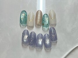 enoi &nbsp;collection