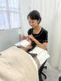ルーム 川越店(Room)&nbsp;hiroko 