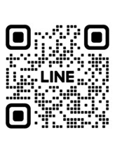 ウルメリア(ulumelia)/LINE