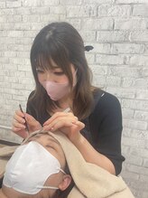 マキア 平塚店(MAQUIA)&nbsp;富岡 