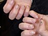 【初回オフ無料】　持ち込み90分（パーツ代別途）　￥9000→￥8000