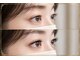 メガミ アイラッシュラウンジ(MEGAMI EYELASH LOUNGE)の写真/阪神尼崎駅徒歩圏内！安いのに上手いと評判のマツエクサロン◎