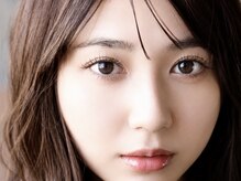 リゼア(Lysea)の雰囲気（トータルバランスの似合わせ）