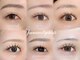 ユノーノ アイラッシュ 静岡店(Junono Eyelash)の写真